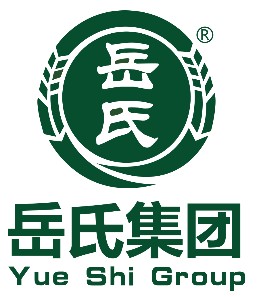 產品應用在企業(yè)建設項目中