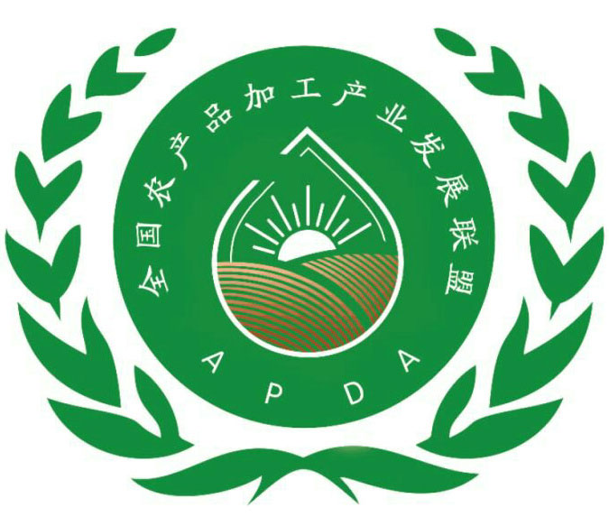 CFBI高級研究員、岳氏集團董事長岳平安當(dāng)選全國農(nóng)產(chǎn)品加工產(chǎn)業(yè)發(fā)展聯(lián)盟執(zhí)委會主席